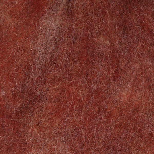 Hareline Micro Fine Dry Fly Dub