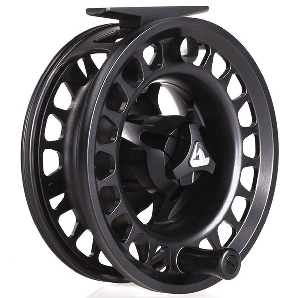 Flugrulle Sage 8000 Series - Stealth