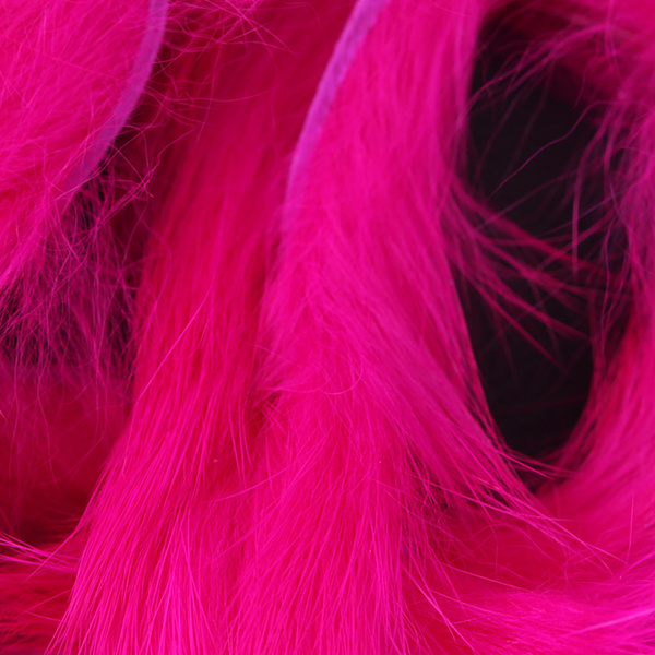 Hareline Rabbit Strip