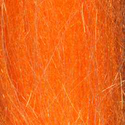 H2O Brush N Wing Fibre