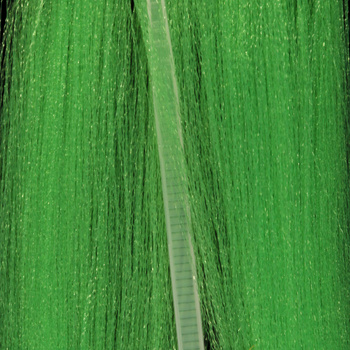 Syntetfibrer för flugbindning H2O Fluoro Fibre