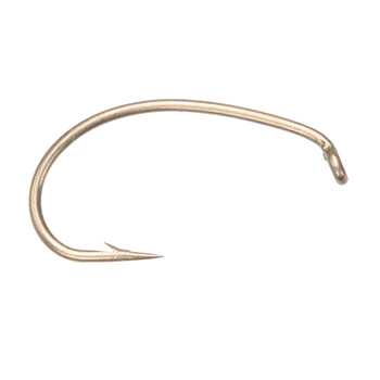 Flugkrokar Akita AK 751 (25)