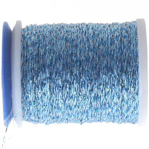 Veevus Iridescent Thread