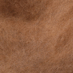 Hareline Super Fine Dry Fly Dub