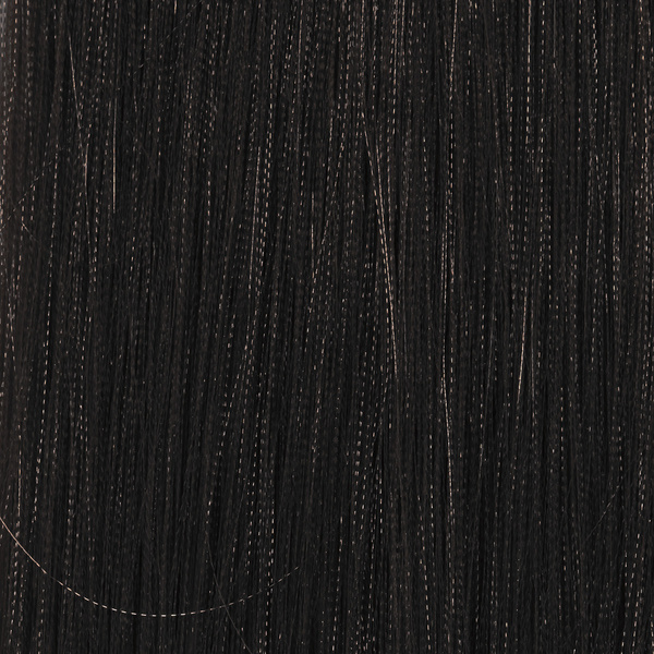 H2O Micro Fibre