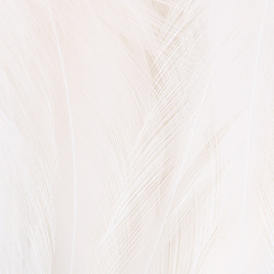 Hareline Strung Chinese 5-7 Saddle