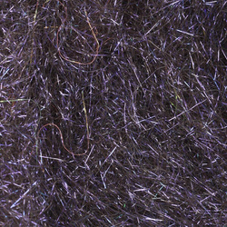 Spirit River UV2 Diamond Brite