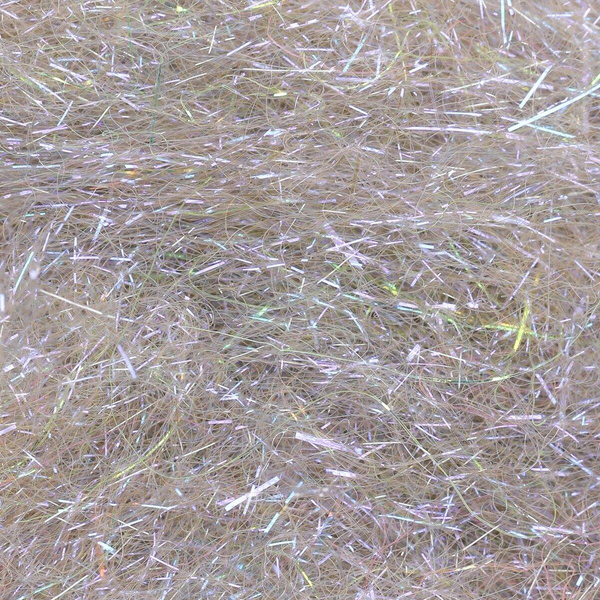 Spirit River UV2 Diamond Brite