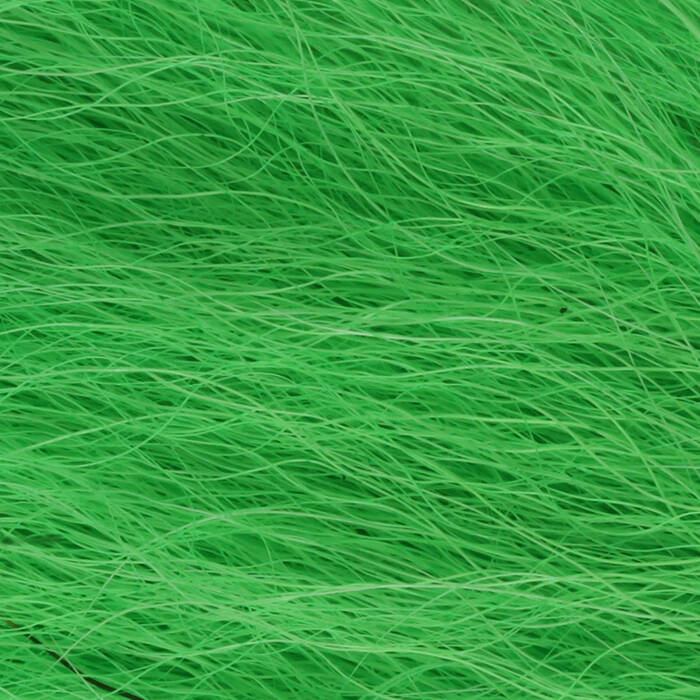 Fl. Green
