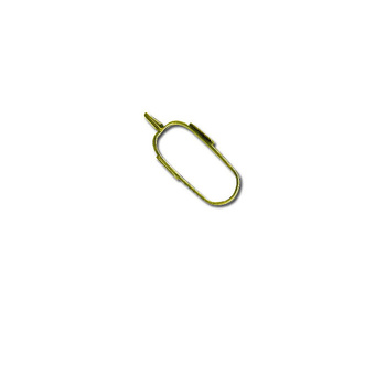 FFGene hackletång FL