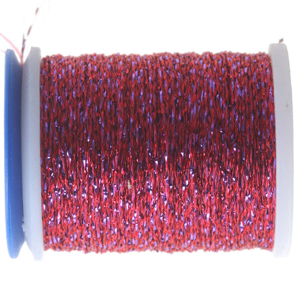 Veevus Iridescent Thread