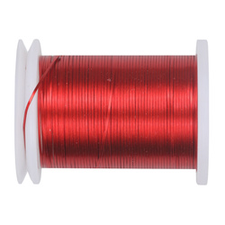 Sybai Flat Colour Wire -  Large