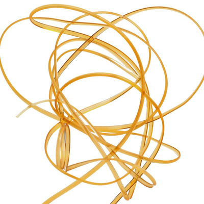 Medium - Dark Golden Stone