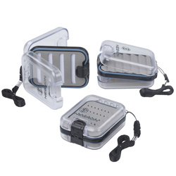 Flugask Negnon View - Small