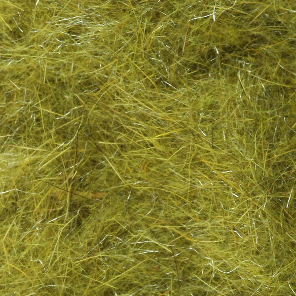 Hareline Hares Ear Plus Dub