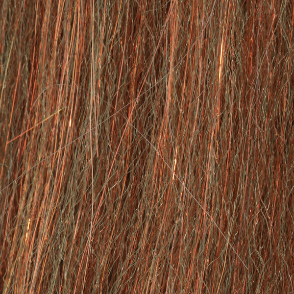 H2O Sculpting Flash Fibre