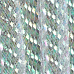 Hareline Dura Flash Tubing