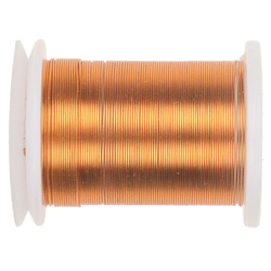 Sybai Colour Wire -  0.25 mm