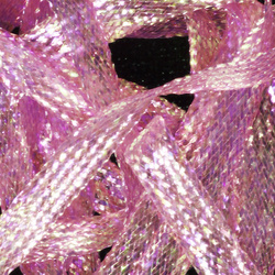 Sybai Pearl Braidback 4.5 mm