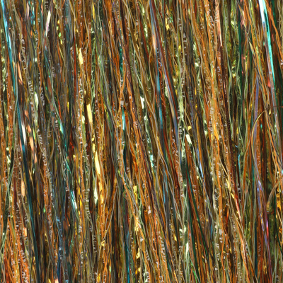 Golden Olive UVR / 30