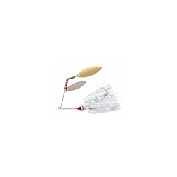 10.0 g Booyah Blade BYBT38