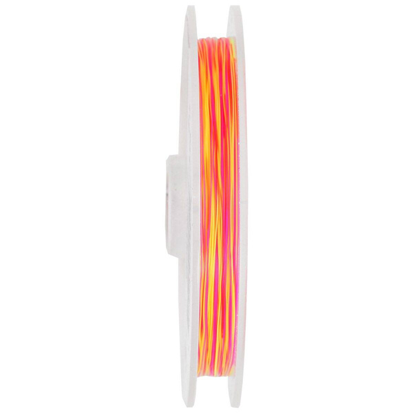 Rio Two Tone Indicator Tippet