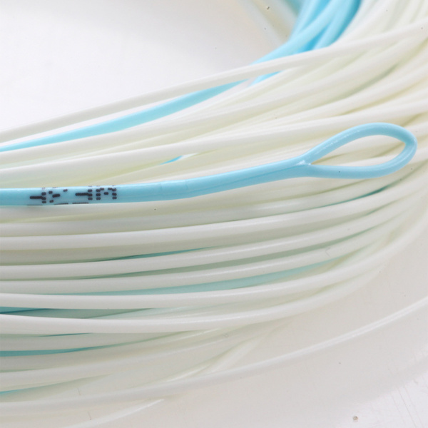 Fluglina Taimen Accuracy G