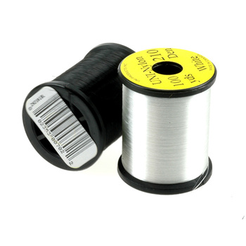 Platt bindtråd Uni Nylon 210