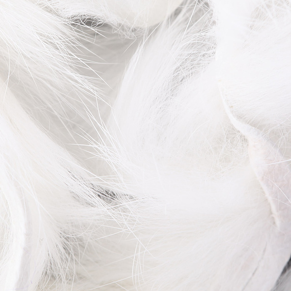 Hareline Crosscut Rabbit Strips