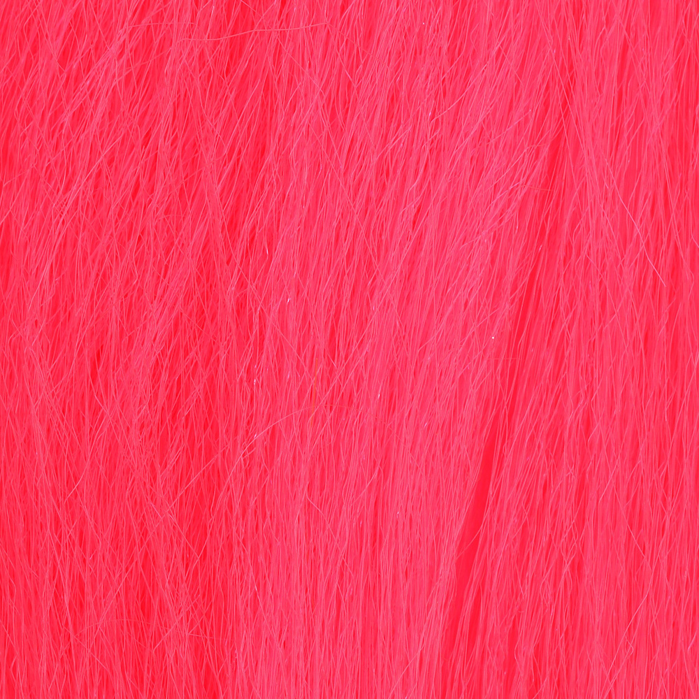 Fl. Pink