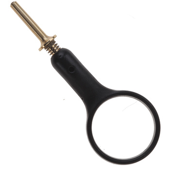 Stonfo Pinza Elite hackletång Midge