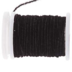Mikrochenille Textreme Microchenille (Size 0.8)