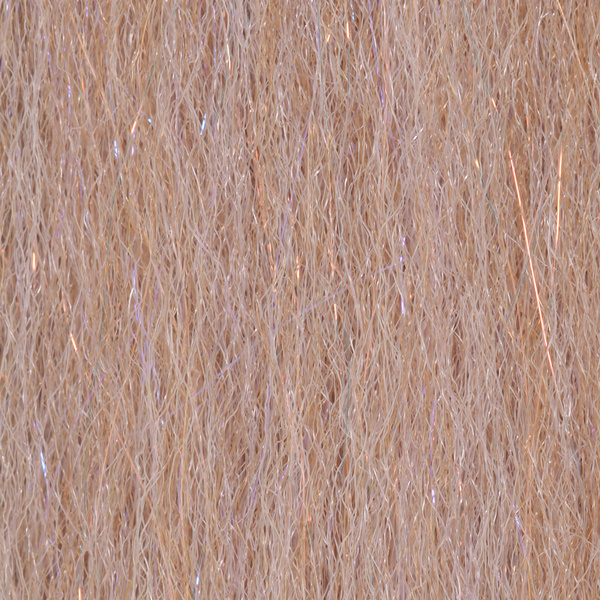 H2O Sculpting Flash Fibre