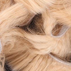 Hareline Silky Bunnybou Strips