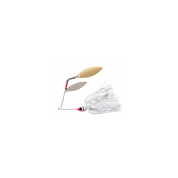 7.0 g Booyah Blade BYBT14