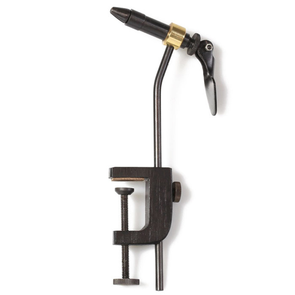 FFGene Mini Vise