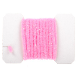 Wapsi Wooly Bugger Chenille