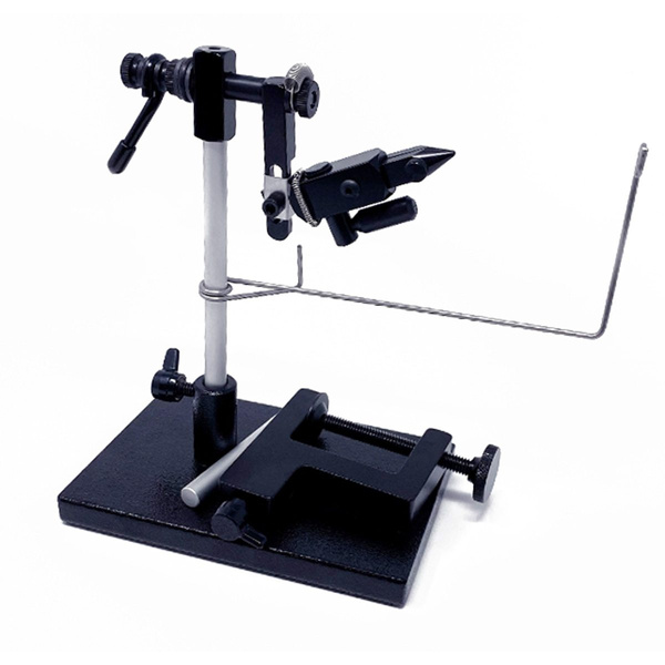 Bindstäd Griffin Odyssey Spider Cam