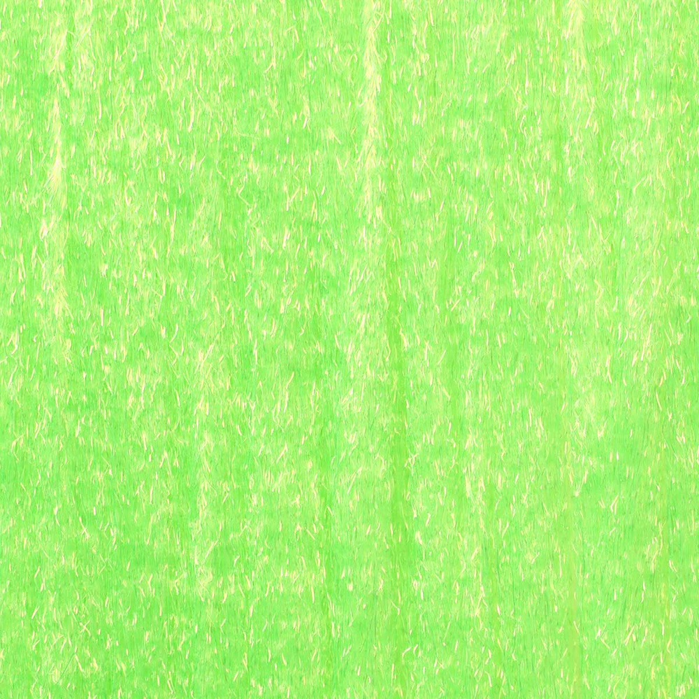 Chartreuse