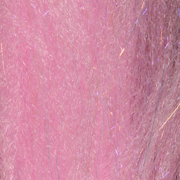 H2O Brush N Wing Fibre