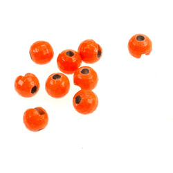 FFGene Tungsten Reflex Beads