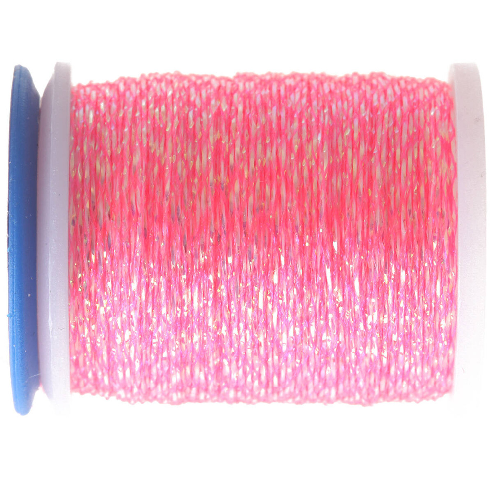 Fl. Pink