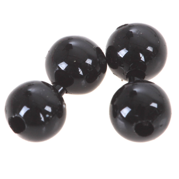 FFGene Bead Chain Eyes