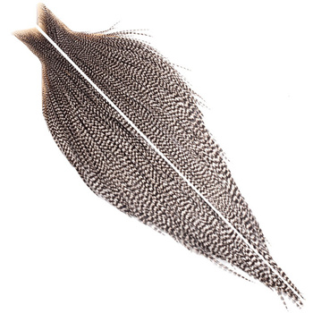 Whiting Bronze halv tuppnacke (1/2)