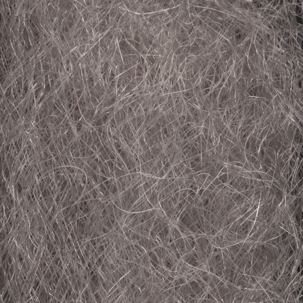 H2O Slinky Fibre