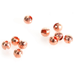 FFGene Tungsten Reflex Beads