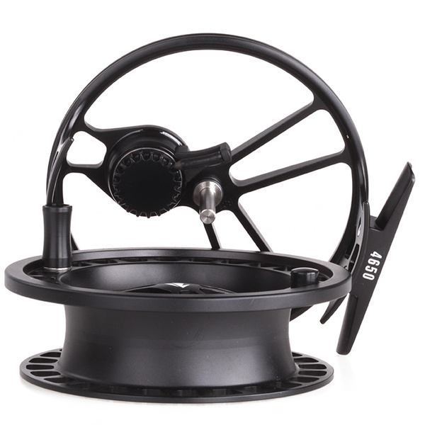 Sage 4600 Series Stealth