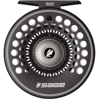 Sage Trout Fly Reel