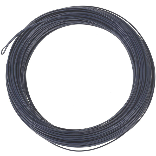 Fluglina Negnon Omega Orionis Sink 4