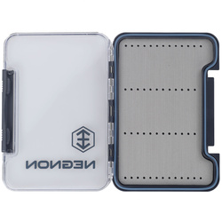 Flugask Negnon View Slim - Medium